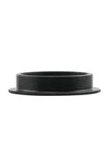 Arcturus SCT Male to M45.4 MK Maksutov Female Adapter Ring For Astronomical Telescope