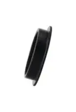 Arcturus SCT Male to M45.4 MK Maksutov Female Adapter Ring For Astronomical Telescope