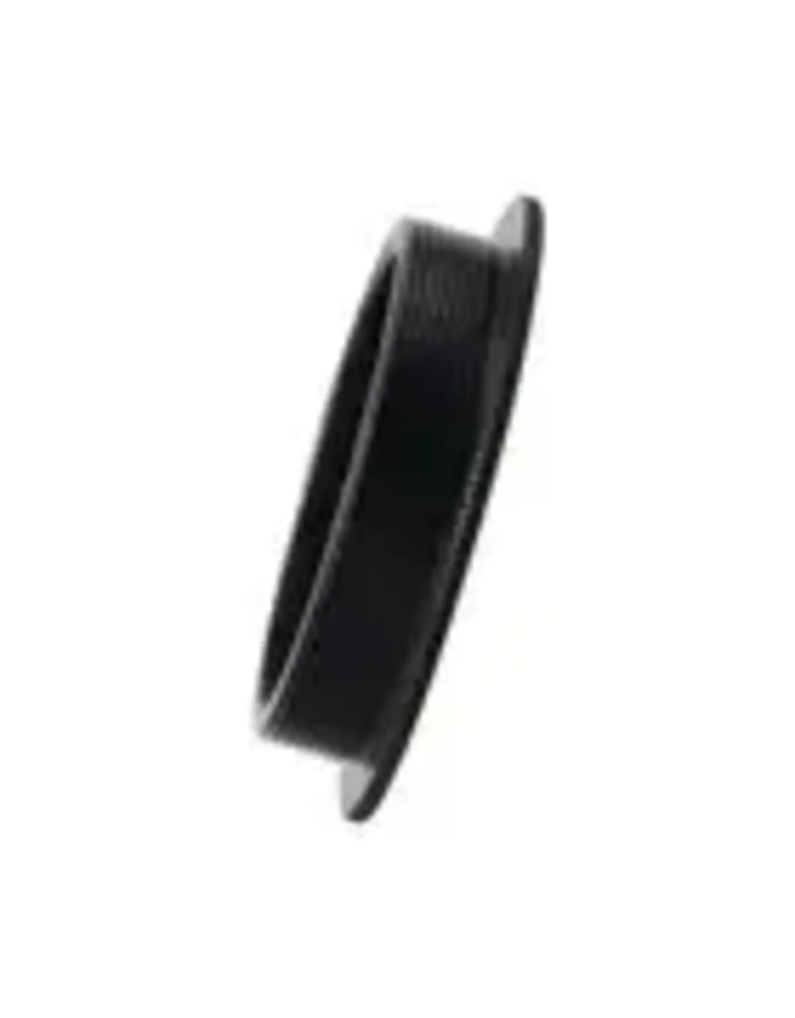 Arcturus SCT Male to M45.4 MK Maksutov Female Adapter Ring For Astronomical Telescope