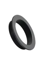 Arcturus SCT Male to M45.4 MK Maksutov Female Adapter Ring For Astronomical Telescope