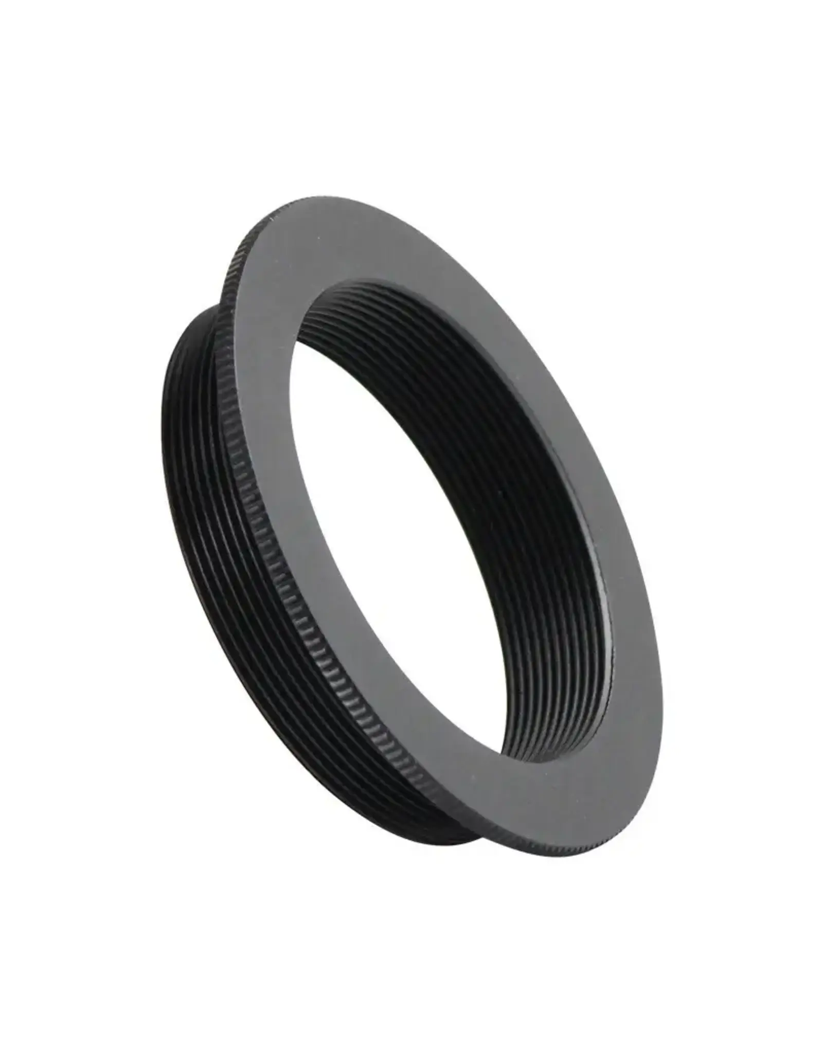 Arcturus SCT Male to M45.4 MK Maksutov Female Adapter Ring For Astronomical Telescope