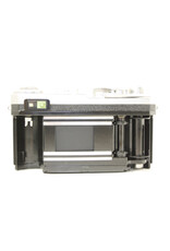 Nikon Nikon SP  35mm Rangefinder with Nikkor-S 50mm 1.4 with hood (Pre-owned)