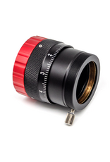 ZWO ZWO Helical Focuser 1.25" - ZWO-HF1.25" (OPEN BOX )