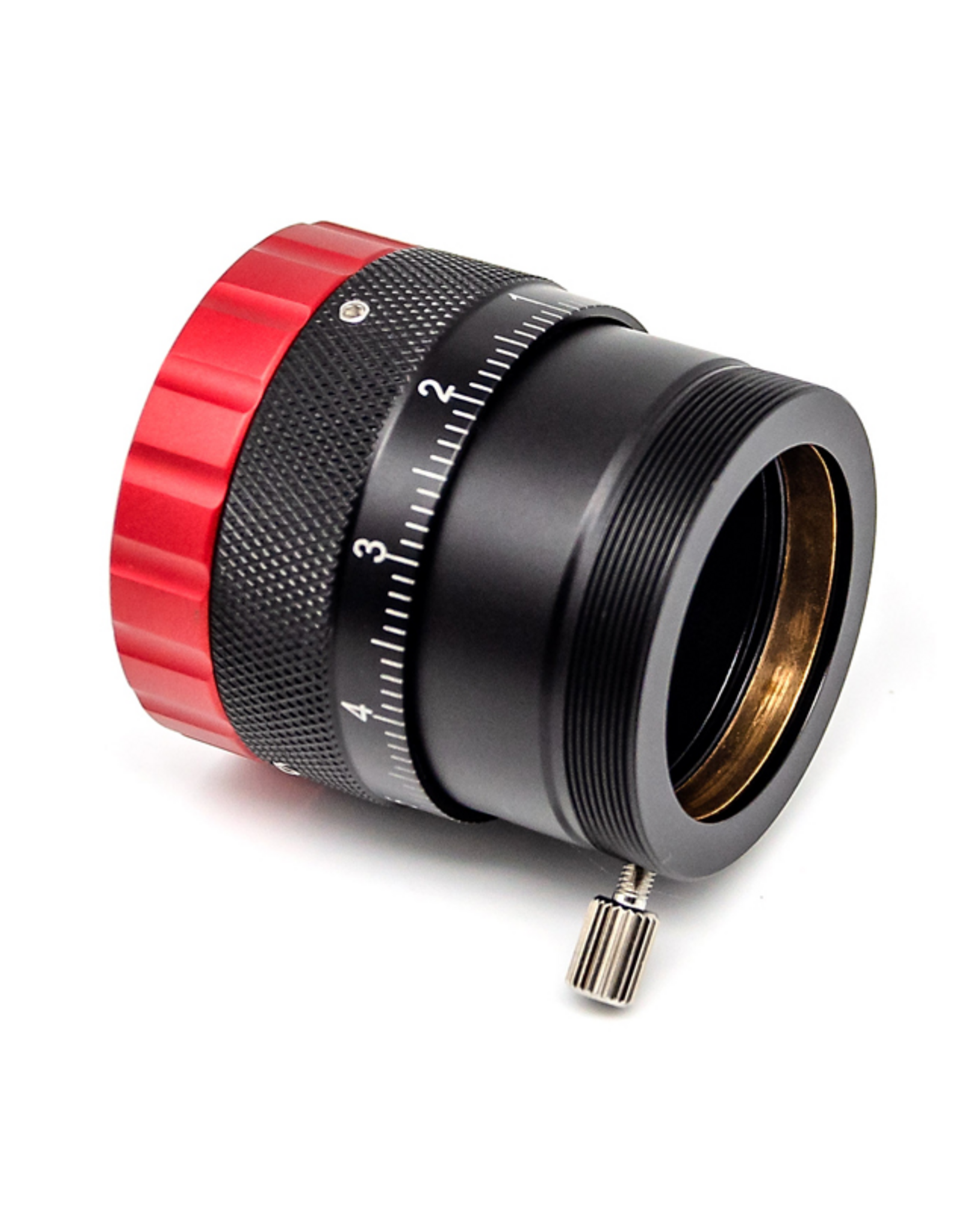 ZWO ZWO Helical Focuser 1.25" - ZWO-HF1.25" (OPEN BOX )