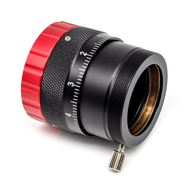 ZWO ZWO Helical Focuser 1.25" - ZWO-HF1.25" (OPEN BOX )