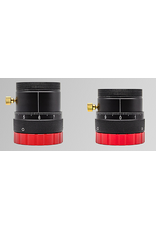 ZWO ZWO Helical Focuser 1.25" - ZWO-HF1.25" (OPEN BOX )