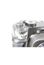 Mamiya Mamiya 7 with 80mm N f4 (Pre-Owned)