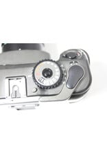 Mamiya Mamiya 7 with 80mm N f4 (Pre-Owned)