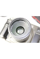 Mamiya Mamiya 7 with 80mm N f4 (Pre-Owned)