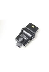 Vivitar Vivitar 283 Electronic Auto Thyristor Universal Camera Flash  FULLY TESTED! (Pre-owned)