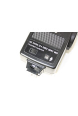 Vivitar Vivitar 283 Electronic Auto Thyristor Universal Camera Flash  FULLY TESTED! (Pre-owned)