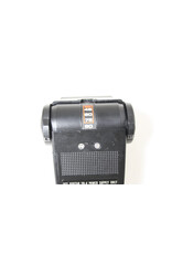 Vivitar Vivitar 283 Electronic Auto Thyristor Universal Camera Flash  FULLY TESTED! (Pre-owned)