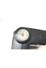 Vivitar Vivitar 283 Electronic Auto Thyristor Universal Camera Flash  FULLY TESTED! (Pre-owned)
