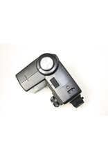 Vivitar Vivitar 283 Electronic Auto Thyristor Universal Camera Flash  FULLY TESTED! (Pre-owned)