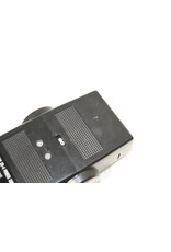 Vivitar Vivitar 283 Electronic Auto Thyristor Universal Camera Flash  FULLY TESTED! (Pre-owned)