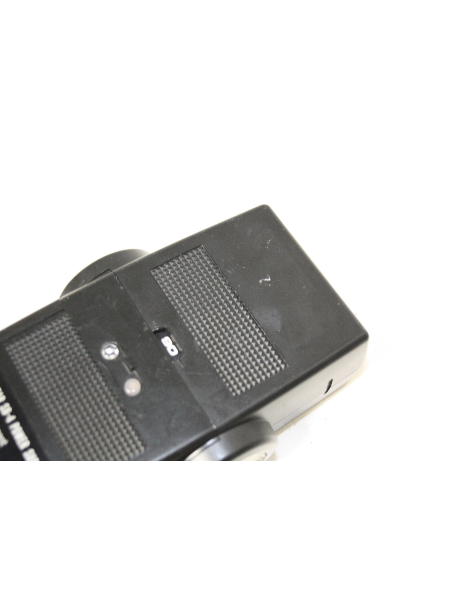 Vivitar Vivitar 283 Electronic Auto Thyristor Universal Camera Flash  FULLY TESTED! (Pre-owned)