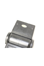 Vivitar Vivitar 283 Electronic Auto Thyristor Universal Camera Flash  FULLY TESTED! (Pre-owned)