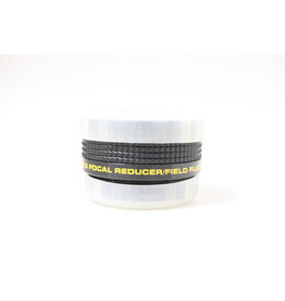 Meade Meade Series 4000 F6.3 Focal Reducer LIKE NEW IN BOX!