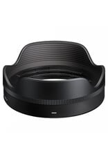 Sigma 15mm F1.4 DC | Contemporary