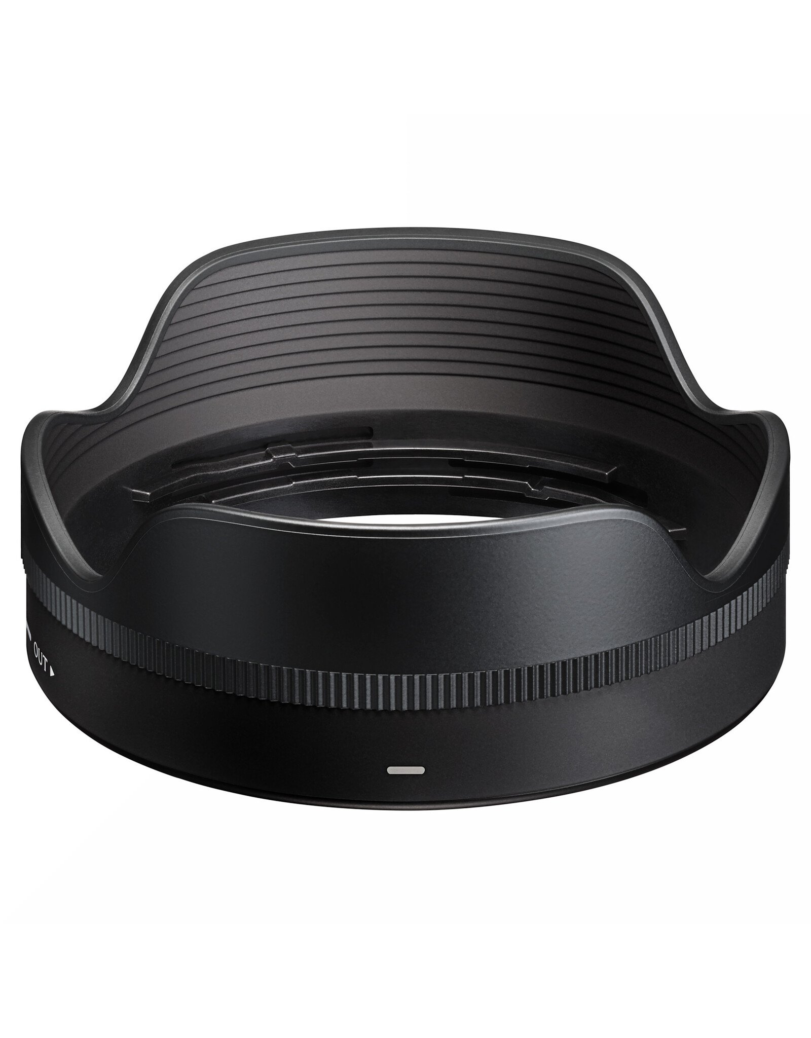 Sigma 15mm F1.4 DC | Contemporary