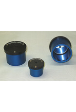 AstroSystems Astrosystems Autocollimator 2 Inch