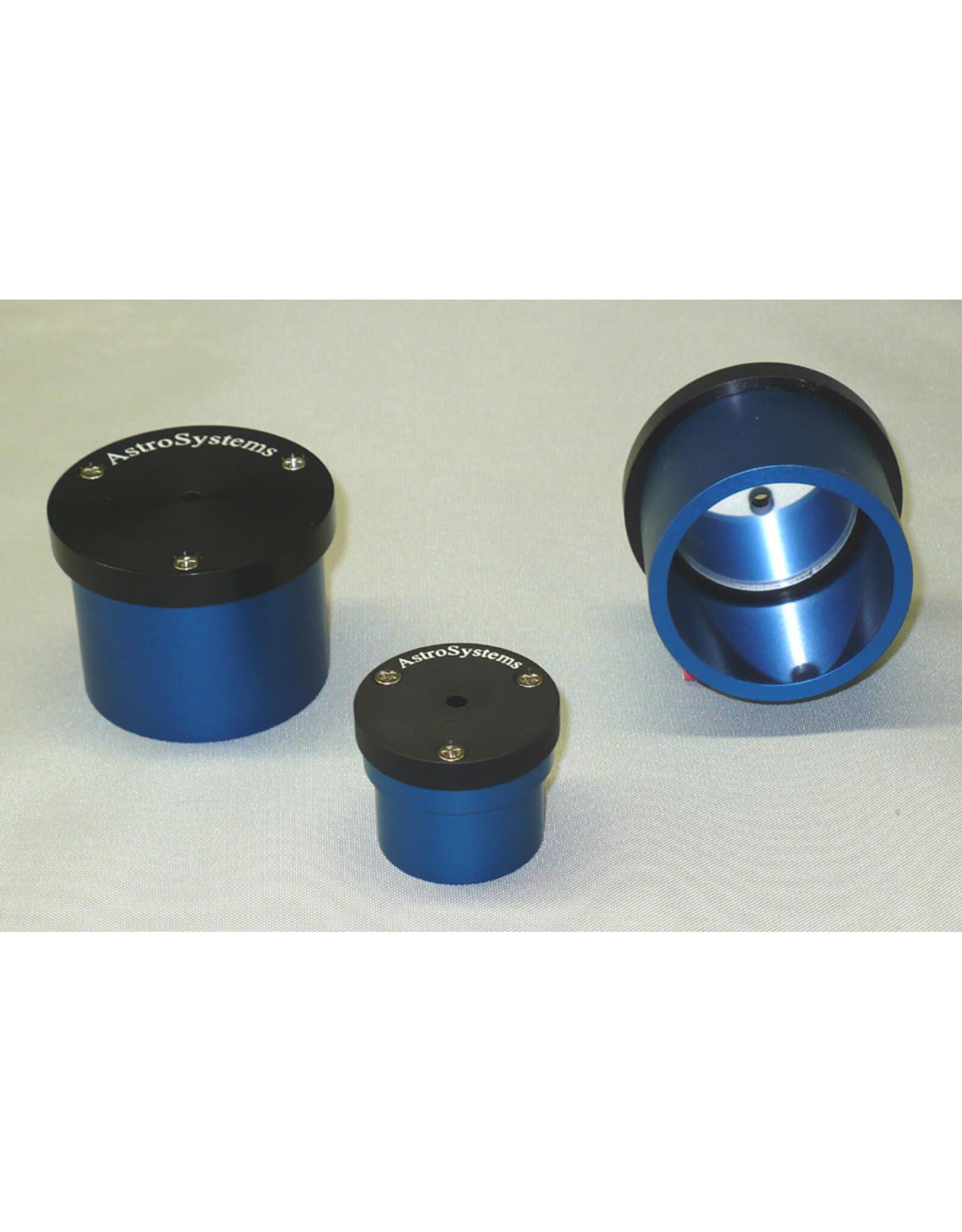 AstroSystems Astrosystems Autocollimator 2 Inch