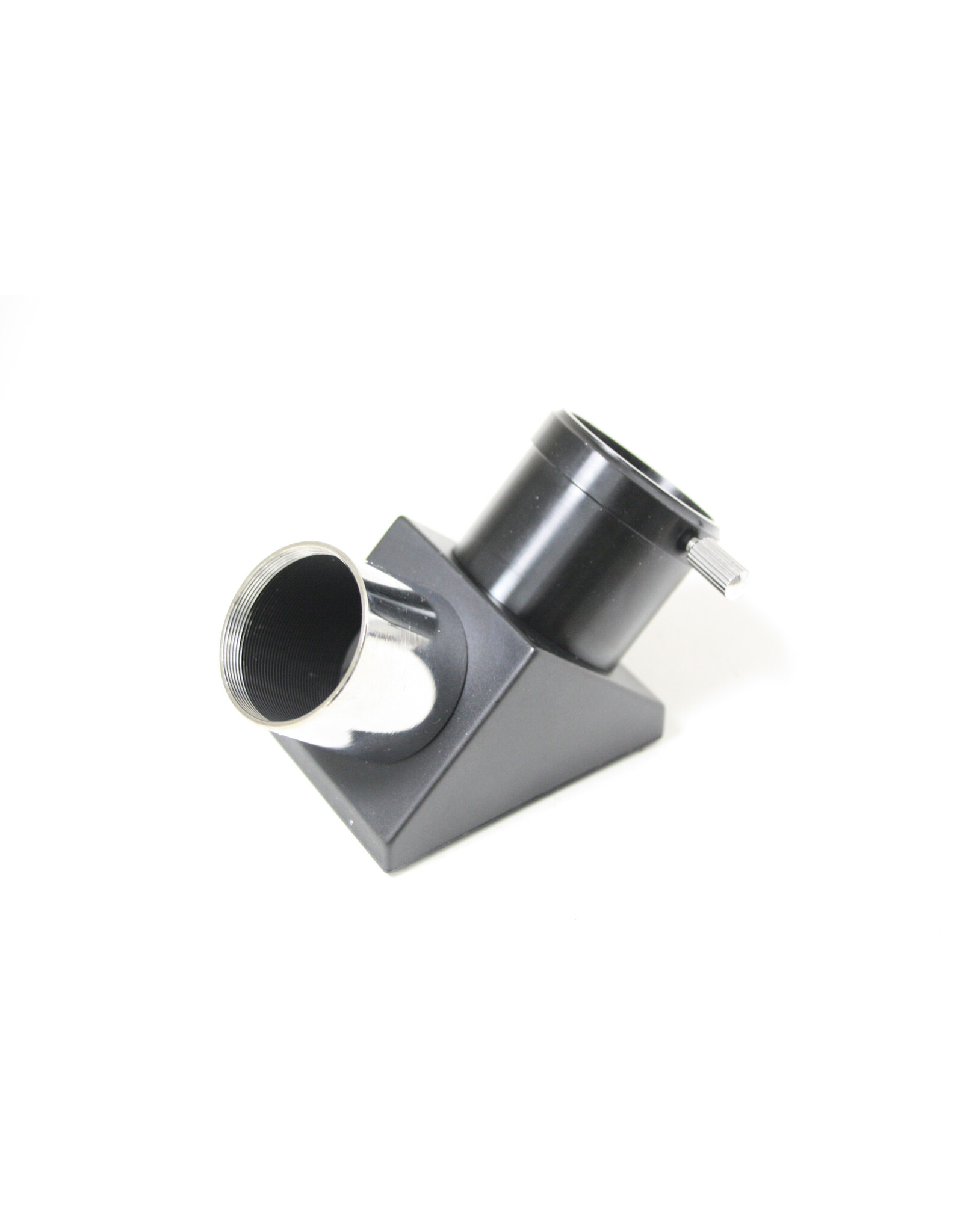 Meade Meade #918A Diagonal Prism 1.25" (Pre-owned)