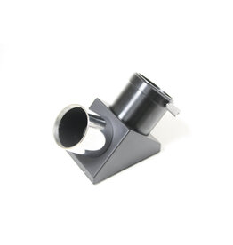 Meade Meade #918A Diagonal Prism 1.25" (Pre-owned)