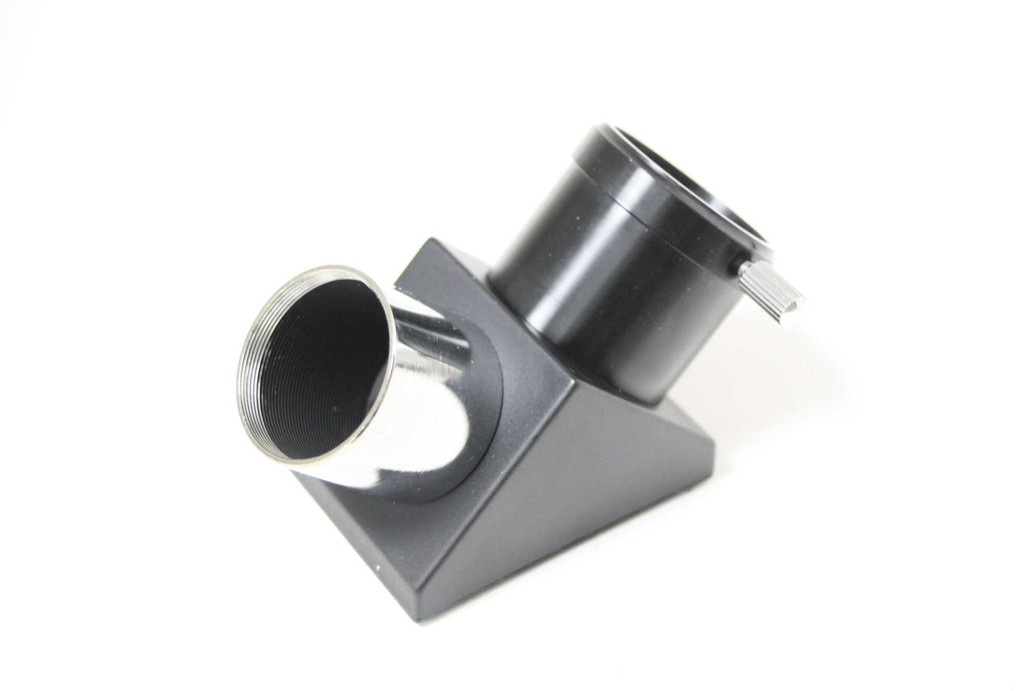 ray様 Meade #918A Diagonal Prism 1.25