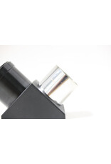 Meade Meade #918A Diagonal Prism 1.25" (Pre-owned)