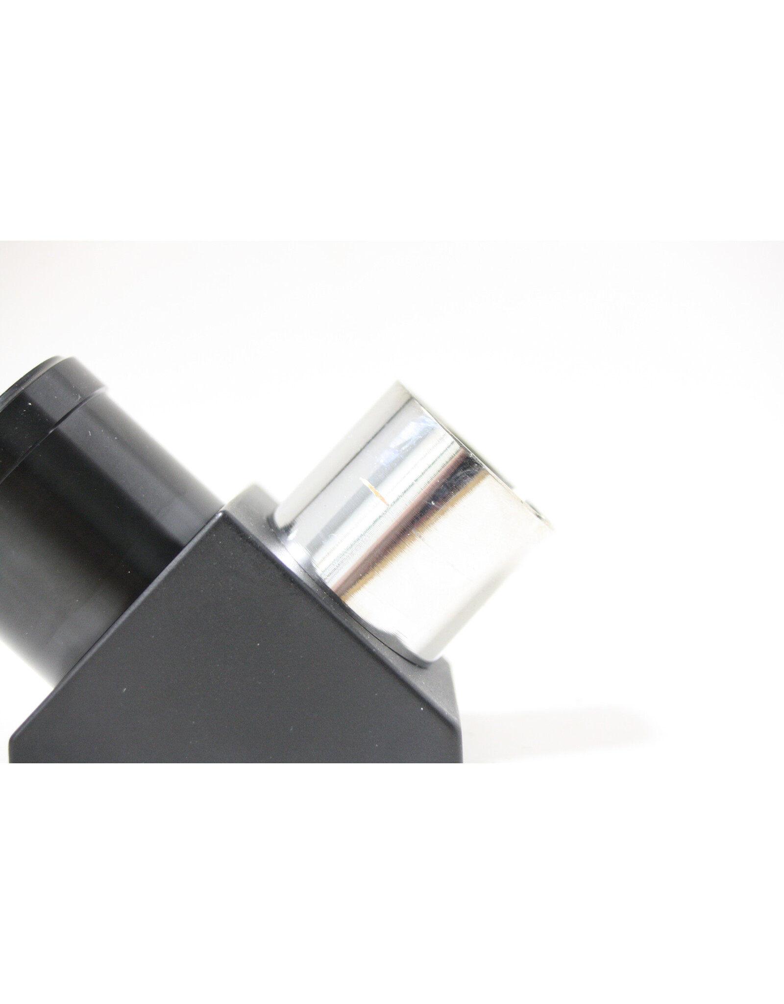 Meade Meade #918A Diagonal Prism 1.25" (Pre-owned)