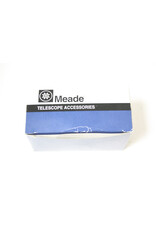 Meade Meade #918A Diagonal Prism 1.25" (Pre-owned)