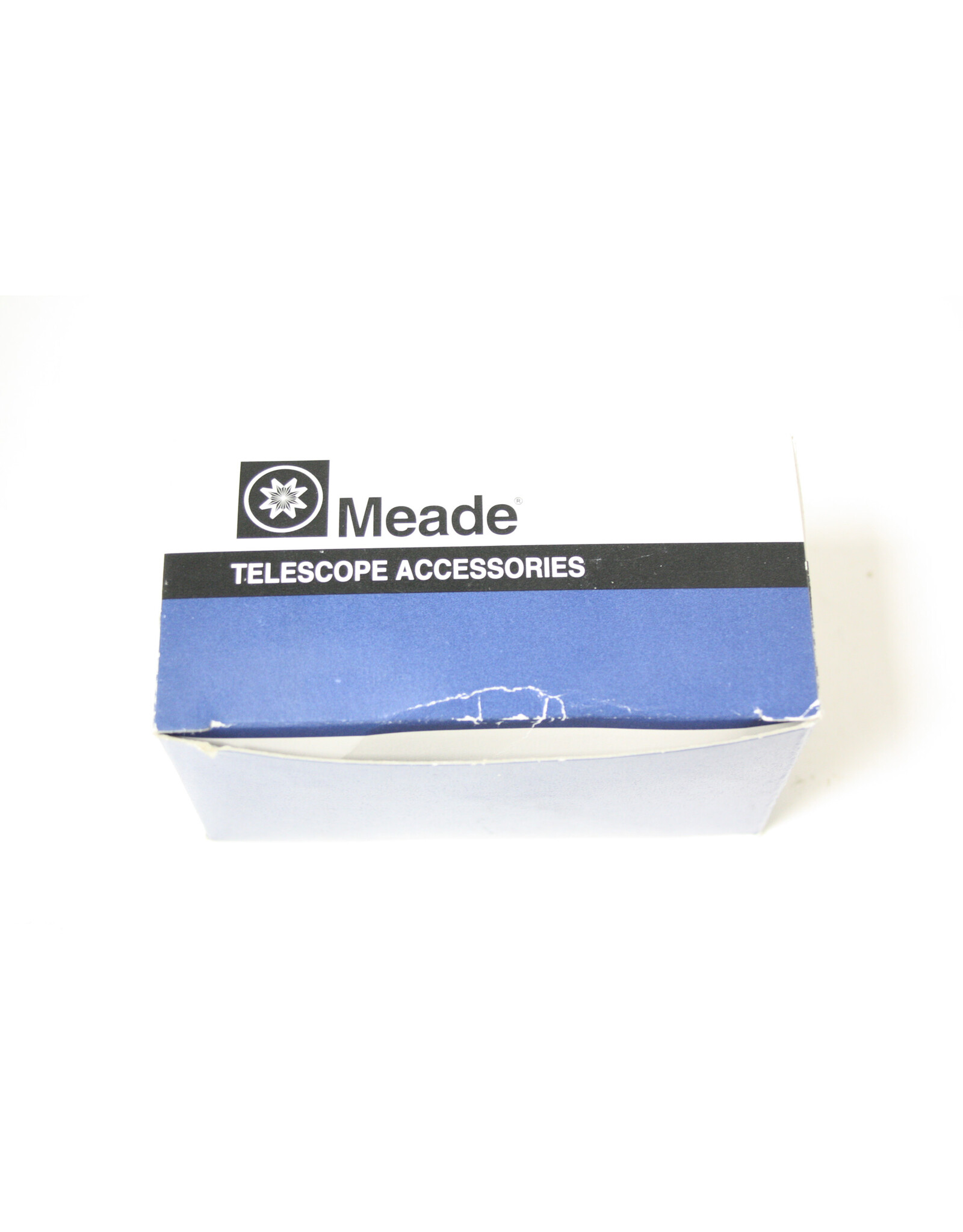 Meade Meade #918A Diagonal Prism 1.25" (Pre-owned)