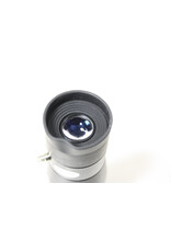 Walters Walters 10x25 Monocular