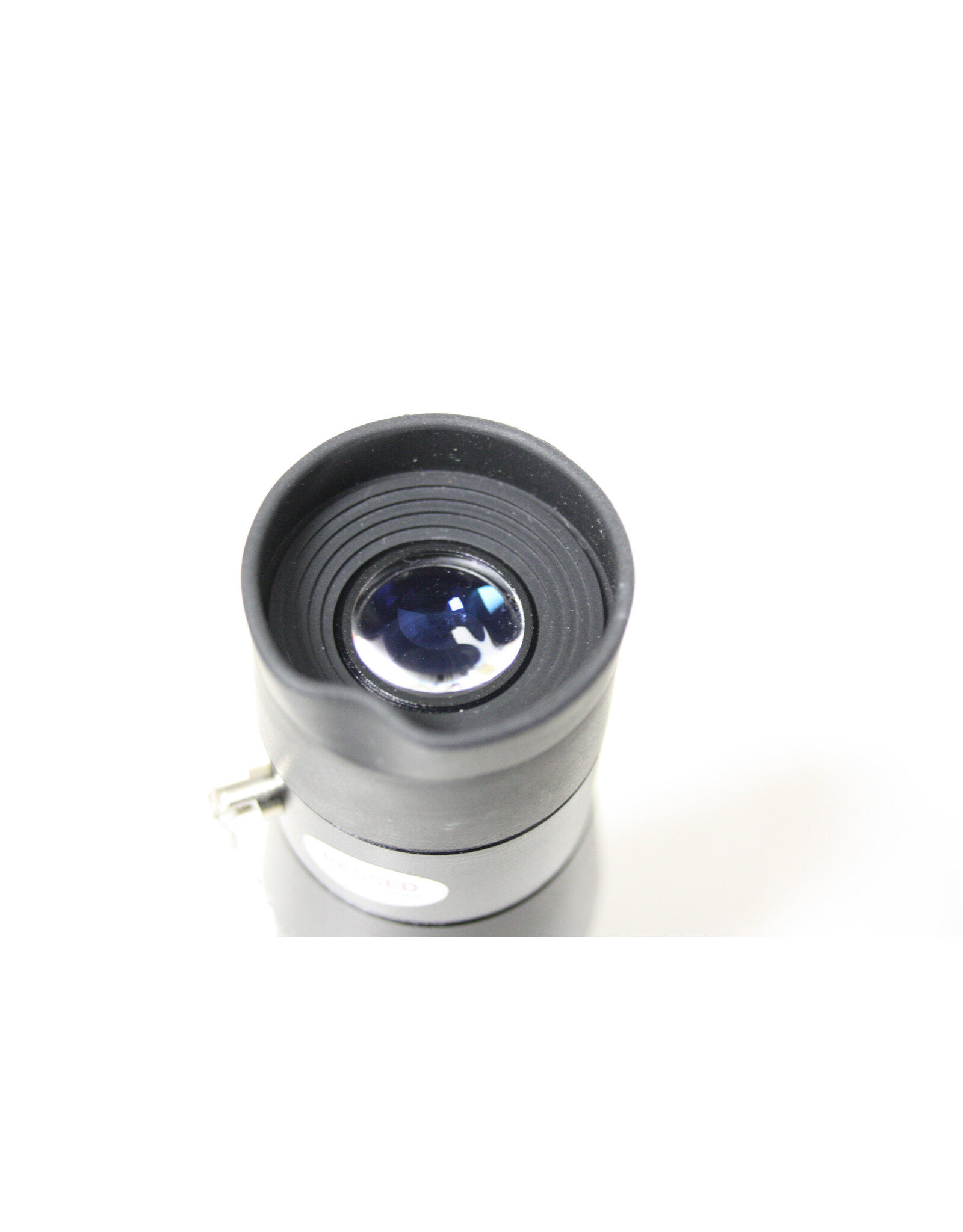 Walters Walters 10x25 Monocular