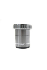 Meade Meade #7567 f3.3 CCD Focal Reducer with #61 Variable T Adappter - LIKE NEW IN BOX!