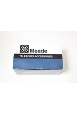 Meade Meade #7567 f3.3 CCD Focal Reducer with #61 Variable T Adappter - LIKE NEW IN BOX!
