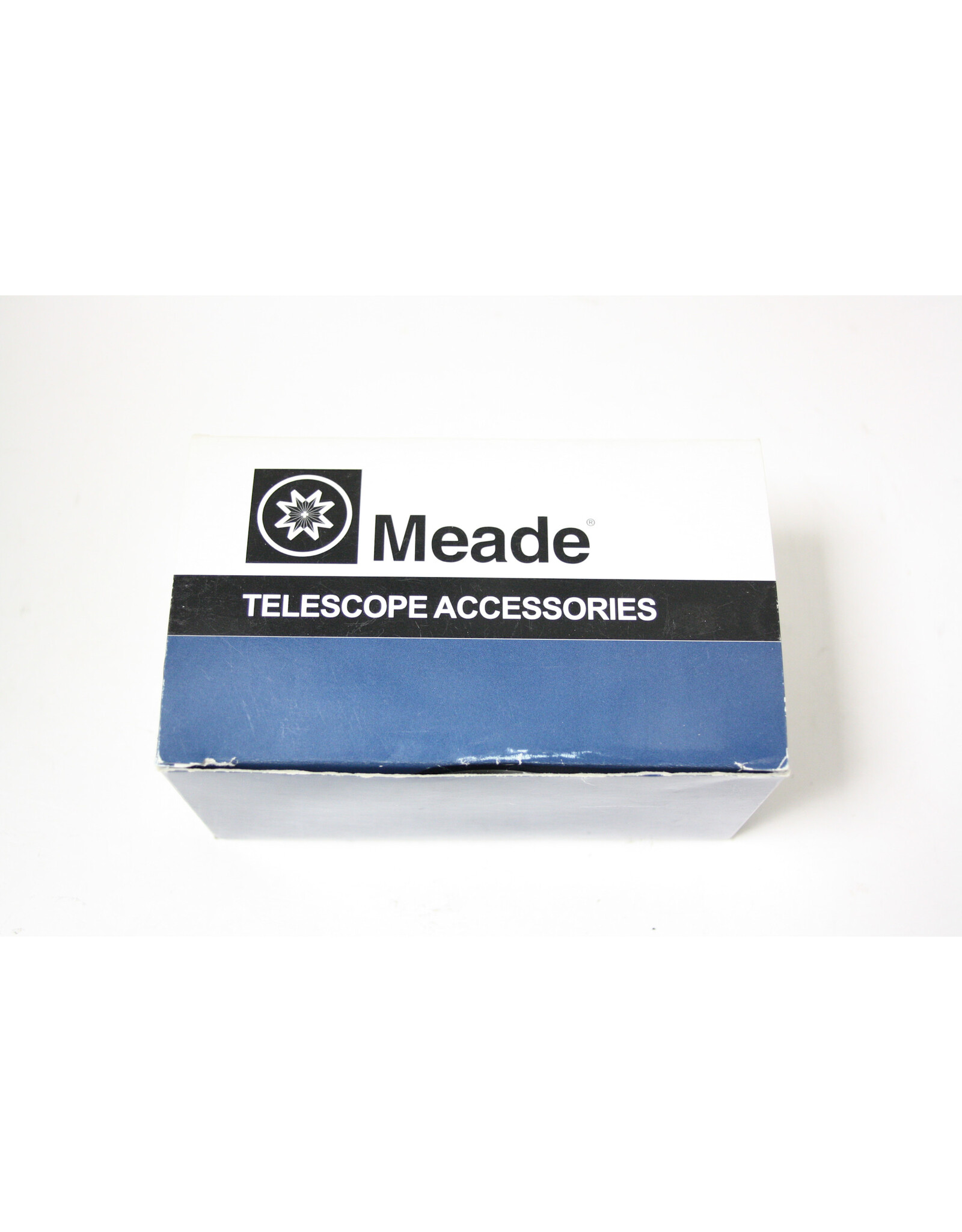 Meade Meade #7567 f3.3 CCD Focal Reducer with #61 Variable T Adappter - LIKE NEW IN BOX!
