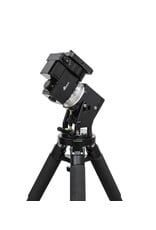 iOptron iOptron HEM27 EQ Strain Wave Hybrid Mount with iPolar (OPEN BOX - FULL WARRANTY)