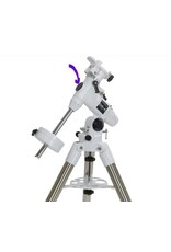 Front Polarscope Port Cover for Celestron CG4 Type Mount and similar (35mm Inner Diameter) (LIMITED QUANTITIES!)