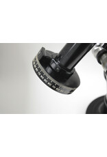 Vintage Unbranded Equatorial Head Only (AS_IS-might be missing some parts))