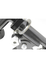 Vintage Unbranded Equatorial Head Only (AS_IS-might be missing some parts))