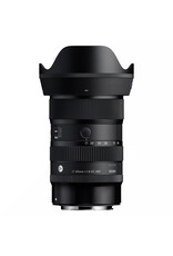 Sigma Sigma 17-40mm F1.8 DC Art