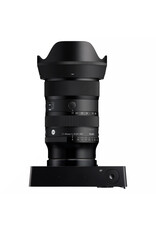 Sigma Sigma 17-40mm F1.8 DC Art