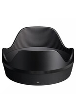 Sigma Sigma 17-40mm F1.8 DC Art