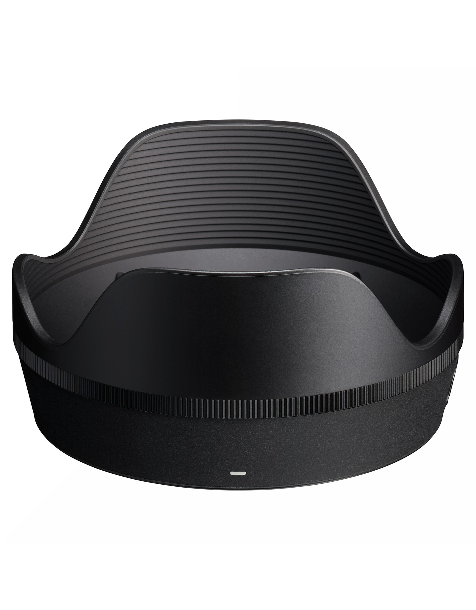 Sigma Sigma 17-40mm F1.8 DC Art