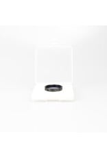 Optolong Optolong Moon & Skyglow Filter