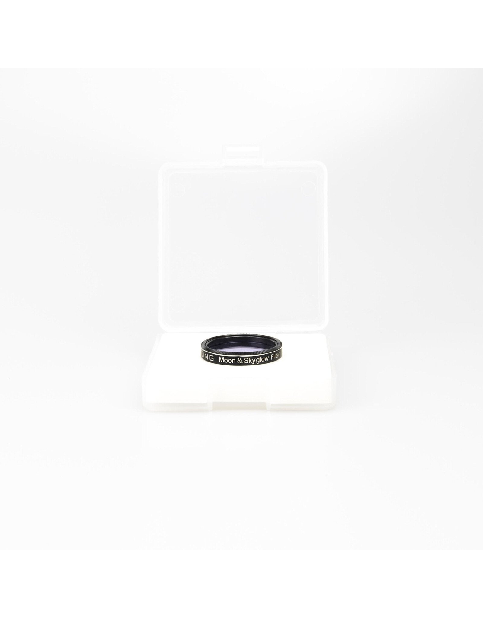 Optolong Optolong Moon & Skyglow Filter
