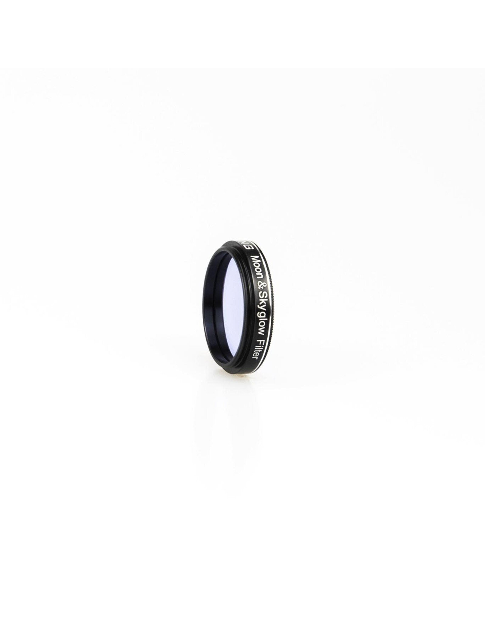 Optolong Optolong Moon & Skyglow Filter