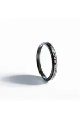 Optolong Optolong OIII CCD 3nm Filter